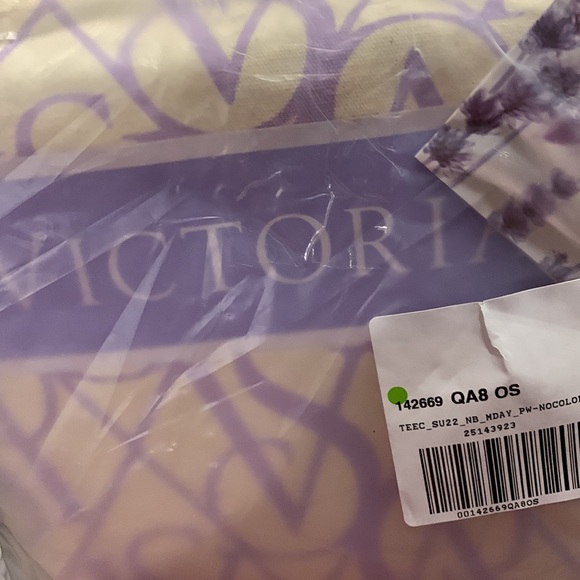 VS The Balance Ritual Kit - Picture 2 of 15